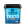 BIG PACK Testo Extreme 2.0 - neue Formel (420 Kapseln)