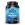 Vegan Protein (1000g)