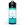Virazer Soft (120ml)