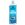 Vital Zero Drink - 1000ml - Blueberry Yoghurt