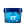 Vitamine A-Z Multi (120 capsules)