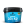 BIG PACK Vitamin D3 + K2 (360 Kapseln)