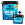 Whey + BIG PACK Ashwagandha (360 Kapseln)