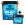 Whey + BIG PACK Vitamin D3 + K2 (360 Kapseln)
