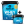 Whey + BIG PACK Zinc Bisglycinat (360 Kapseln)