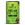 Vegan Protein XCLUSIVE Line (750g)
