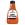 Premium Zero Sauce - Curry Ketchup (240ml)