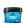 BIG PACK Zinc Bisglycinat (360 Kapseln)