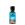 Flavour Drops - 30ml - Caramel-Cookie