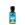 Flavour Drops - 30ml - Zitrone