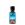 Flavour Drops - 30ml - Strawberry