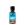 Flavour Drops - 30ml - Toffee