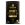 Whey Protein ISOLATE Xclusive (750g)