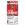 Amino 10.000 (300 Tabletten)