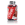 Anabolic BCAA + (250 capsules)