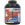100% Whey Protein - 2350g - Melone
