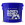 100% Whey Protein Pulver (5000g)
