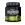 100% Creatine Monohydrate (500g)