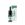 Bio Hanf Natural Mundöl 5% CBD (10ml)