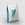 Instant-Hafer - 5000g - Neutral
