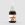 FlavDrops - 50ml - Toffee