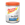 IsoDrink (440g)