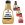 Premium Zero Sauce (240ml)