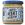 Creamy bio (375g)