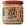 Crunchy bio (375g)