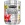 Pro Series Myobuild 4x Fruit Punch Blast (324g)