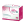 OMNi-BiOTiC® Hetox (30x6g)