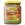 Haselnuss Creme bio (250g)