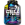 Performance Series Cell-Tech (2700g)