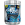 Performance Series Cell-Tech Hyper-Build (485g)