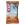 Bar - 68g - Crunchy Peanut Butter