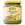Mandel Creme bio (250g)