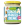 Coconut-Almond-Butter Organic (250g)