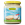 Kokos-Mandel-Creme bio (250g)