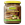 Macadamia Creme bio (250g)
