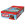 Bar (12x68g)