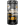 Essential Series Platinum 100% L-Arginine (100 capsules)