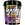 Performance Series Mass Tech Extreme 2000 (9979g)