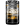 Essential Series Platinum BCAA 8:1:1 (200 capsules)