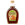 Ahornsirup Grad C Bio (375ml)