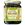 Melasse bio (300g)