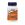 Glutathione 250mg (60 Kapseln)