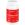 Vitamin B12 Kapseln (60 Kapseln)