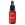 Vitamin B12 Tropfen (30ml)