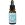 Vitamin D3 Tropfen – 800 IE (20ml)