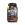 Performance Series Nitro-Tech Power French Vanilla Swirl (893g)
